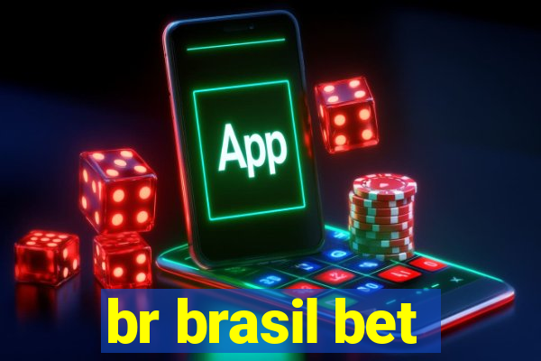 br brasil bet